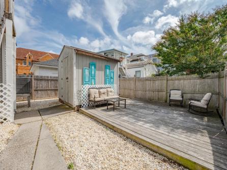 3003 Atlantic, Wildwood, NJ, 08260 Aditional Picture