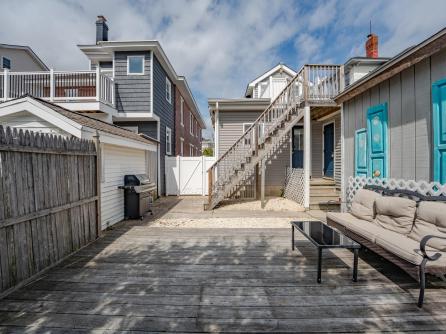 3003 Atlantic, Wildwood, NJ, 08260 Aditional Picture