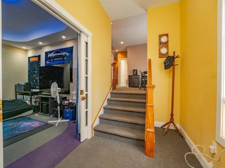 3003 Atlantic, Wildwood, NJ, 08260 Aditional Picture