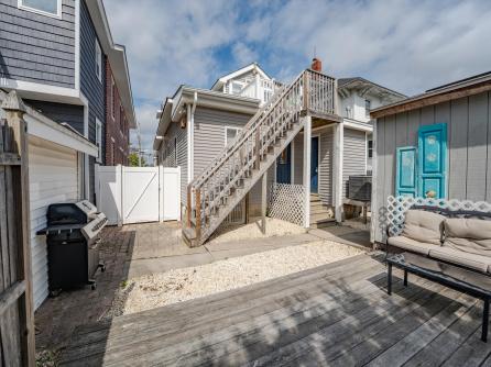 3003 Atlantic, Wildwood, NJ, 08260 Aditional Picture