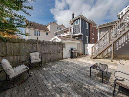 3003 Atlantic, Wildwood, NJ, 08260 Aditional Picture