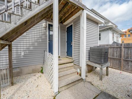 3003 Atlantic, Wildwood, NJ, 08260 Aditional Picture