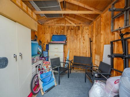 3003 Atlantic, Wildwood, NJ, 08260 Aditional Picture