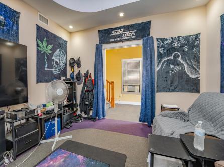 3003 Atlantic, Wildwood, NJ, 08260 Aditional Picture