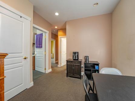 3003 Atlantic, Wildwood, NJ, 08260 Aditional Picture