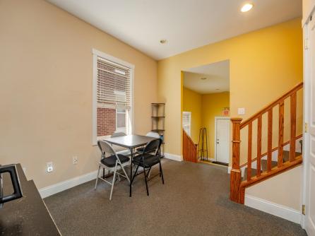 3003 Atlantic, Wildwood, NJ, 08260 Aditional Picture