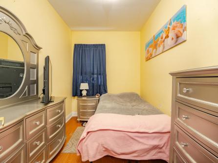 3003 Atlantic, Wildwood, NJ, 08260 Aditional Picture