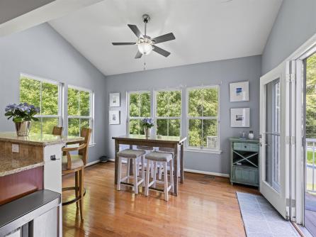 24 Seagrove, Swainton, NJ, 08210 Aditional Picture