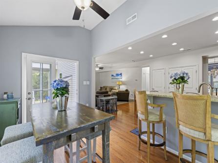 24 Seagrove, Swainton, NJ, 08210 Aditional Picture