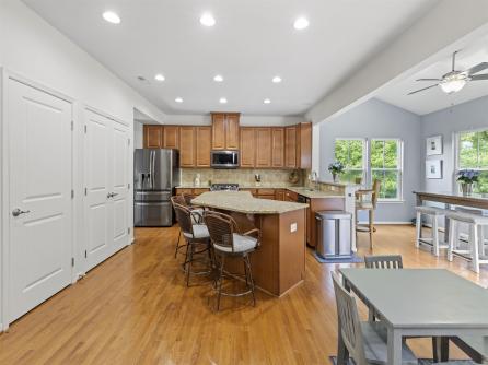 24 Seagrove, Swainton, NJ, 08210 Aditional Picture