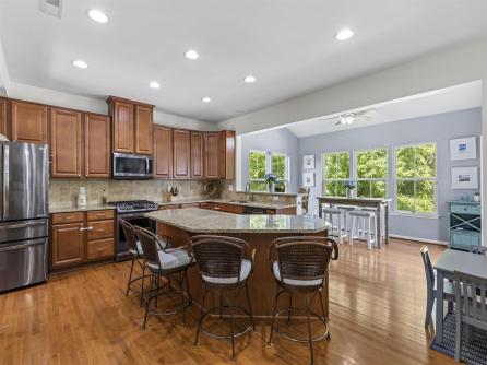 24 Seagrove, Swainton, NJ, 08210 Aditional Picture