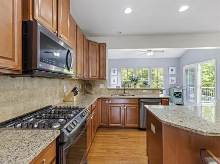 24 Seagrove, Swainton, NJ, 08210 Aditional Picture
