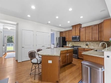 24 Seagrove, Swainton, NJ, 08210 Aditional Picture