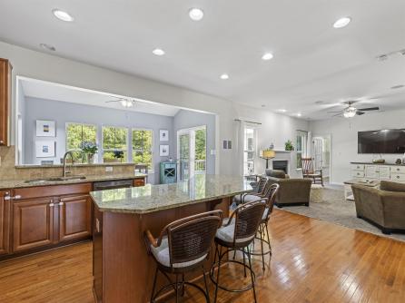 24 Seagrove, Swainton, NJ, 08210 Aditional Picture