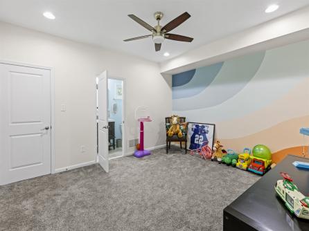 24 Seagrove, Swainton, NJ, 08210 Aditional Picture