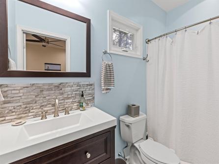 24 Seagrove, Swainton, NJ, 08210 Aditional Picture