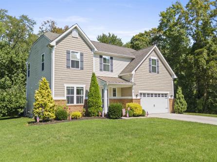 24 Seagrove, Swainton, NJ, 08210 Aditional Picture