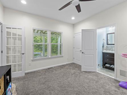 24 Seagrove, Swainton, NJ, 08210 Aditional Picture