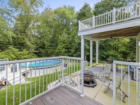 24 Seagrove, Swainton, NJ, 08210 Aditional Picture