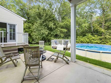 24 Seagrove, Swainton, NJ, 08210 Aditional Picture