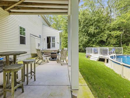 24 Seagrove, Swainton, NJ, 08210 Aditional Picture
