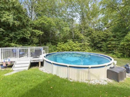 24 Seagrove, Swainton, NJ, 08210 Aditional Picture