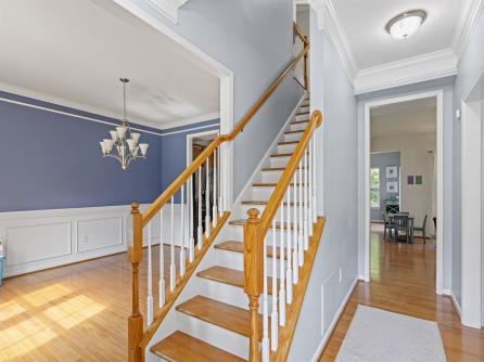 24 Seagrove, Swainton, NJ, 08210 Aditional Picture