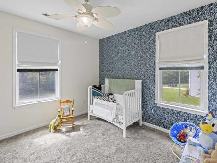 24 Seagrove, Swainton, NJ, 08210 Aditional Picture
