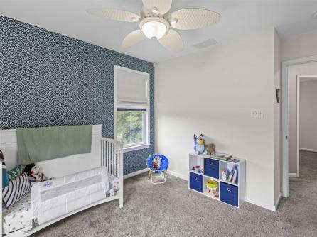 24 Seagrove, Swainton, NJ, 08210 Aditional Picture