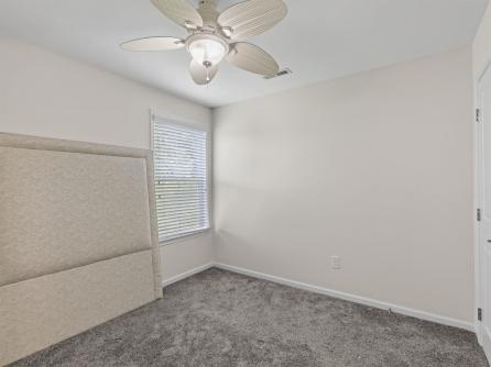24 Seagrove, Swainton, NJ, 08210 Aditional Picture