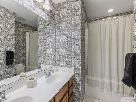 24 Seagrove, Swainton, NJ, 08210 Aditional Picture