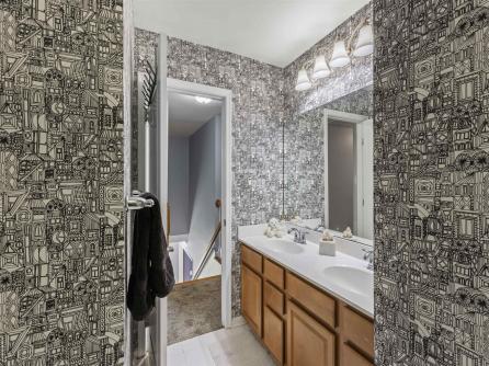 24 Seagrove, Swainton, NJ, 08210 Aditional Picture