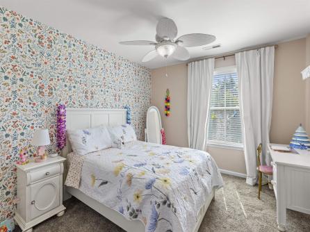 24 Seagrove, Swainton, NJ, 08210 Aditional Picture