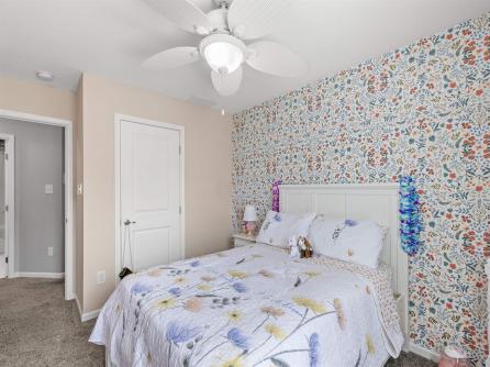 24 Seagrove, Swainton, NJ, 08210 Aditional Picture