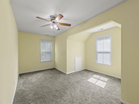 24 Seagrove, Swainton, NJ, 08210 Aditional Picture
