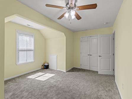 24 Seagrove, Swainton, NJ, 08210 Aditional Picture