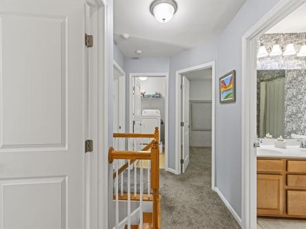 24 Seagrove, Swainton, NJ, 08210 Aditional Picture