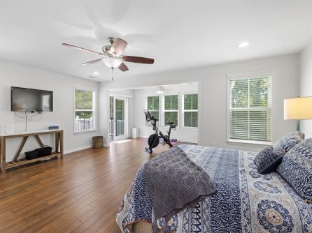 24 Seagrove, Swainton, NJ, 08210 Aditional Picture