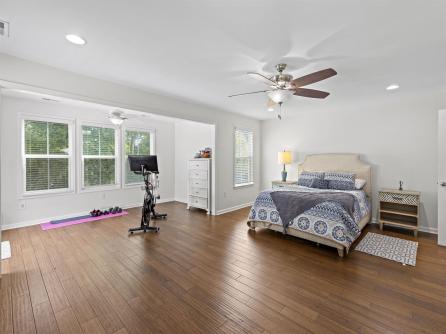 24 Seagrove, Swainton, NJ, 08210 Aditional Picture