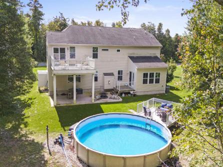 24 Seagrove, Swainton, NJ, 08210 Aditional Picture