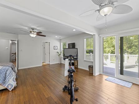 24 Seagrove, Swainton, NJ, 08210 Aditional Picture
