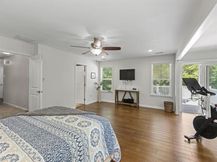 24 Seagrove, Swainton, NJ, 08210 Aditional Picture