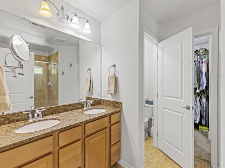 24 Seagrove, Swainton, NJ, 08210 Aditional Picture