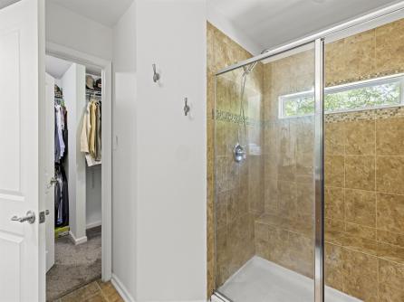 24 Seagrove, Swainton, NJ, 08210 Aditional Picture