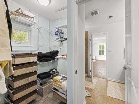 24 Seagrove, Swainton, NJ, 08210 Aditional Picture