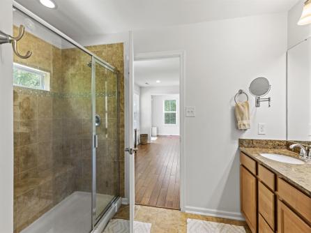 24 Seagrove, Swainton, NJ, 08210 Aditional Picture