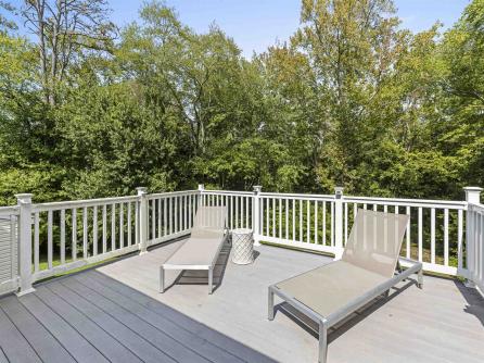 24 Seagrove, Swainton, NJ, 08210 Aditional Picture