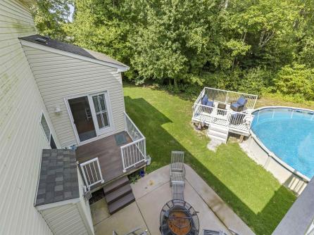 24 Seagrove, Swainton, NJ, 08210 Aditional Picture