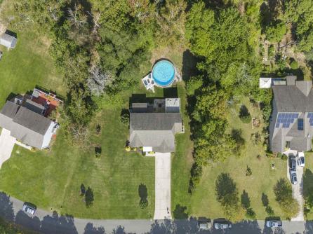 24 Seagrove, Swainton, NJ, 08210 Aditional Picture