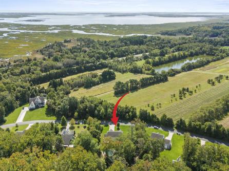 24 Seagrove, Swainton, NJ, 08210 Aditional Picture